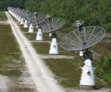 Foto #55 van Camping des Etangs