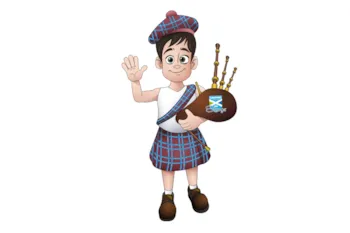 Camping des Etangs - MyCamping