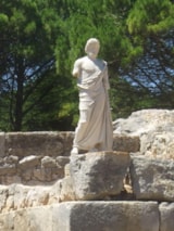 Foto #66 van Camping Amfora