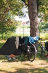 Camping Qualité