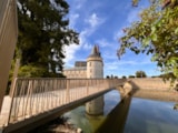 Foto #26 van Flower Camping Le Jardin de Sully