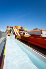 Foto #4 van Camping du Jard