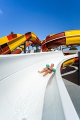 Foto #6 van Camping du Jard