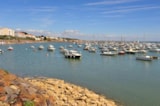 Foto #45 van Chadotel L’Océano d’Or
