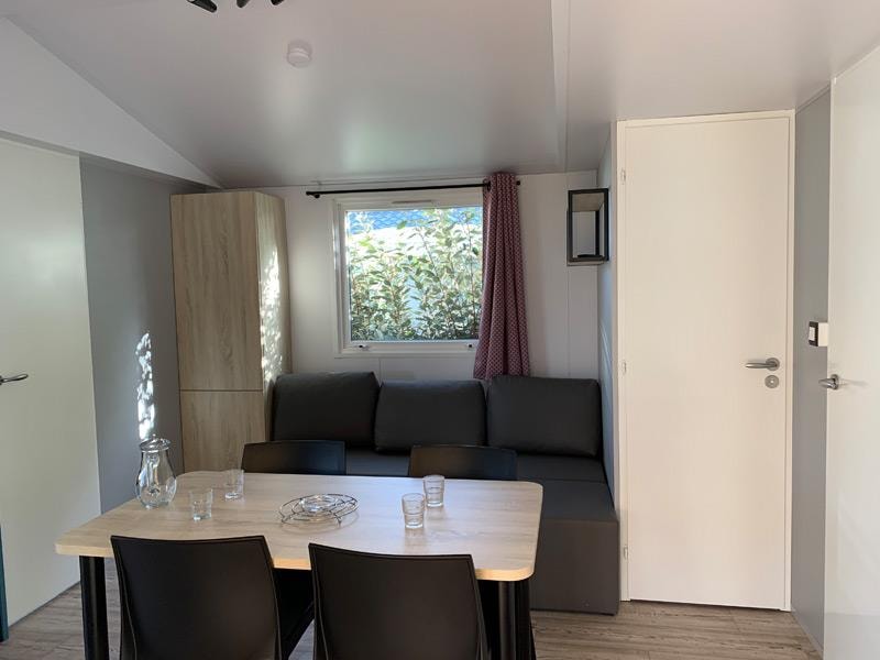 Camping Chadotel L'Oceano d'Or photo 4