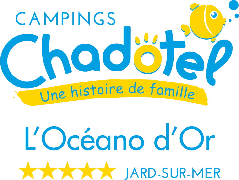 Chadotel L'Océano d'Or - image n°7 - Camping Direct