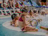 Foto #8 van Chadotel L’Océano d’Or