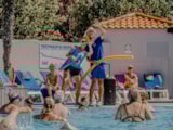 Foto #25 van Chadotel L’Océano d’Or