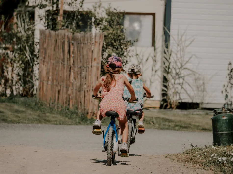 Chadotel L'Océano d'Or