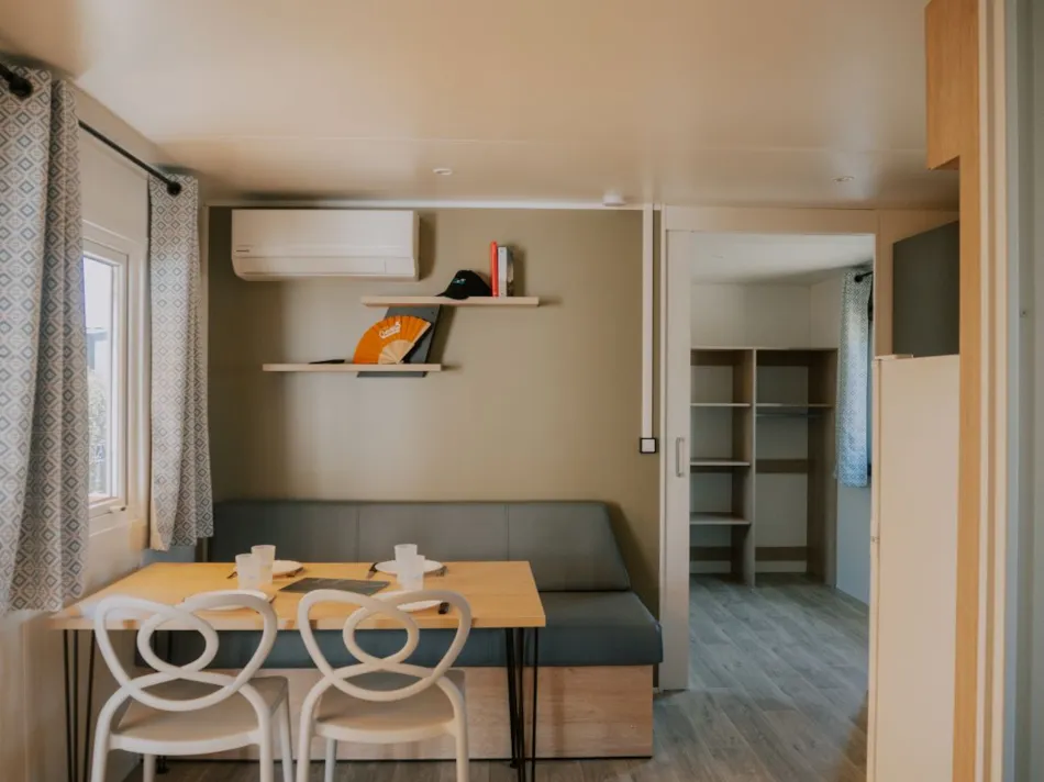 Chadotel L'Océano d'Or