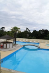 Foto #10 van Camping Kerscolper