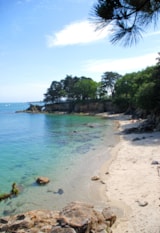 Foto #15 van Camping Kerscolper