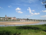 Foto #11 van Sites et Paysages Touristique De Gien