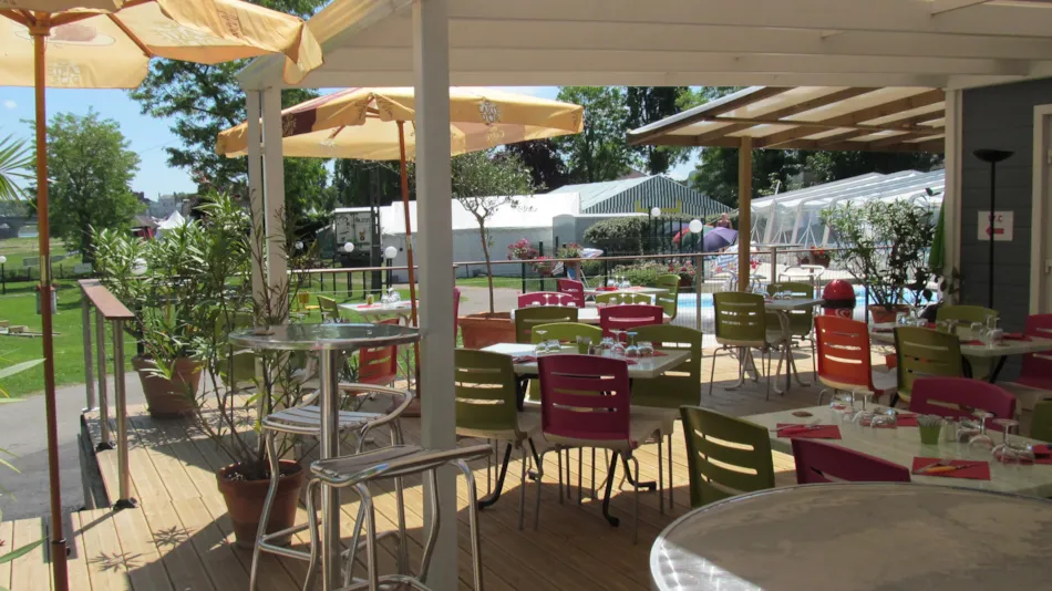 Sites et Paysages Touristique De Gien