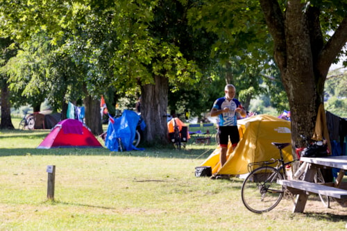 Foto #1 van Sites et Paysages Touristique De Gien