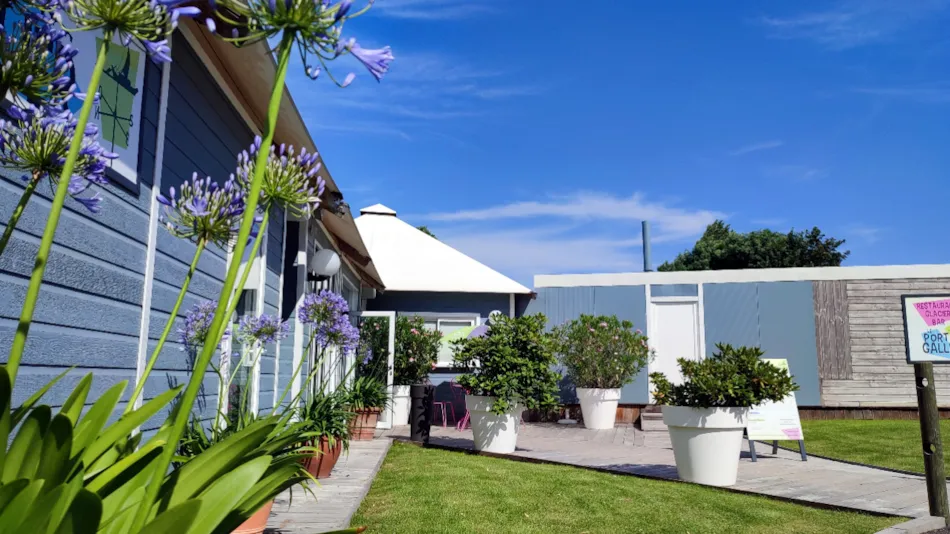 Sites et Paysages Touristique De Gien