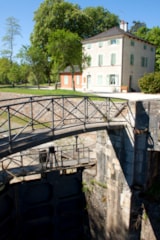 Foto #23 van Sites et Paysages Touristique De Gien