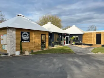 Sites et Paysages Touristique De Gien - image n°2 - Camping Direct