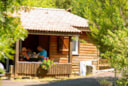 Chalet Montana 31M² (2 Camere) Chalet Montana 31M² (2 Camere)
