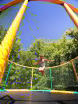 Foto #31 van Le Moulin de Sainte Anne