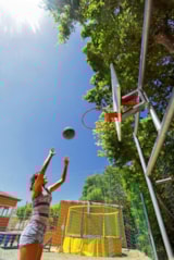 Foto #30 van Le Moulin de Sainte Anne