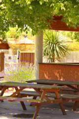 Foto #24 van Le Moulin de Sainte Anne