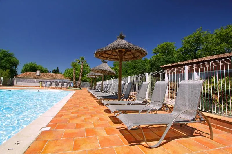 Le Moulin de Sainte Anne