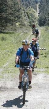 Foto #35 van Le Moulin de Sainte Anne