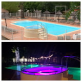 Foto #2 van Le Moulin de Sainte Anne