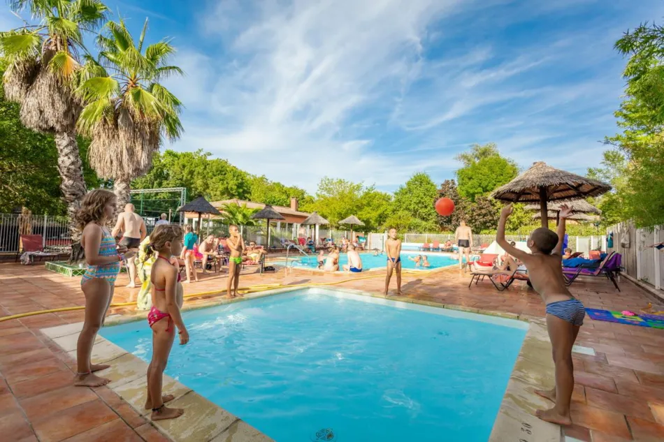 Le Moulin de Sainte Anne