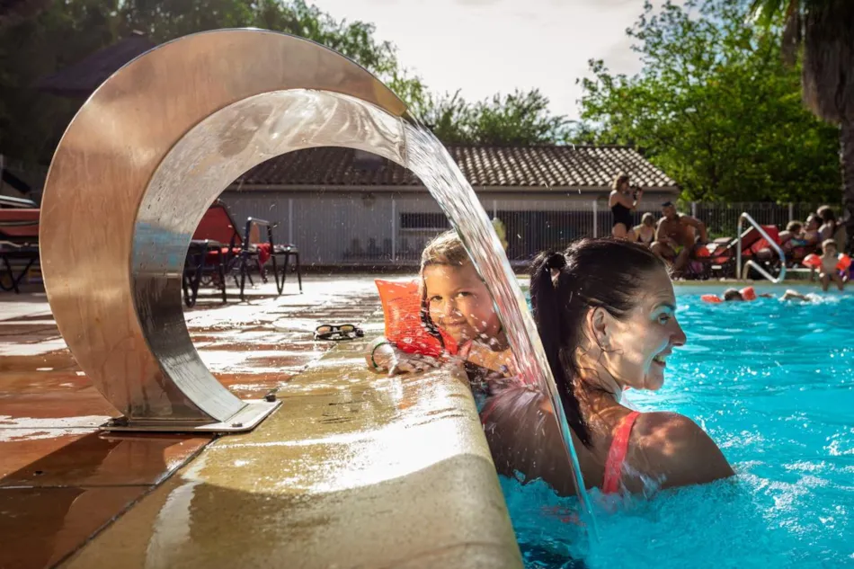 Le Moulin de Sainte Anne