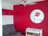 Studio Condizionatore** Studio Condizionatore**