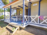 Chalet Bages+ Terrazo *** Chalet Bages+ Terrazo ***