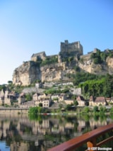 Foto #34 van Clico Chic – Camping Le Moulin du Roch