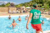 Foto #2 van Clico Chic – Camping Le Moulin du Roch