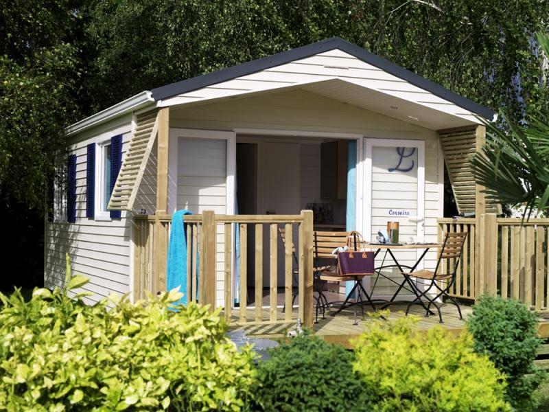 Mobilhome Corsaire Mobilhome Corsaire