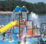 Foto #9 van De Schatberg