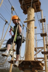 Foto #29 van De Schatberg