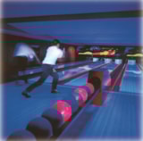 Foto #34 van De Schatberg