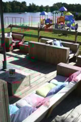 Foto #8 van De Schatberg