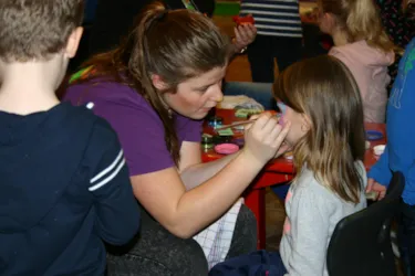 De Schatberg - image n°3 - Camping Direct