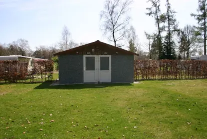 Piazzola Super Confort 150M²