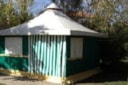 Bungalow Bengali 16M² Sans Sanitaire Bungalow Bengali 16M² Sans Sanitaire