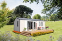 Mobil Home Le Banyuls Mobil Home Le Banyuls