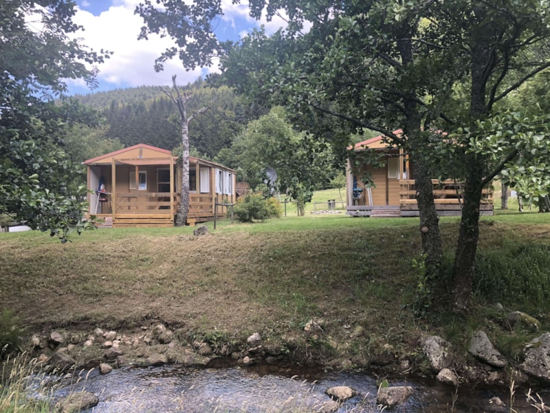 campingstuhl mit abnehmbaren futeil 2in1 Angelstuhl, hhenverstellbare Angelliege  CampFeuer