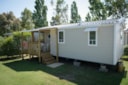 Cottage Tv + Plancha Cottage Tv + Plancha