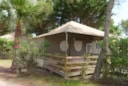 Lodge Lodge