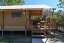 Cabane Aria Condizionata Cabane Aria Condizionata