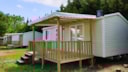 Cottage 4 Persone Comfort Cottage 4 Persone Comfort