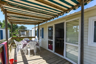 Résidence Oasis — 4